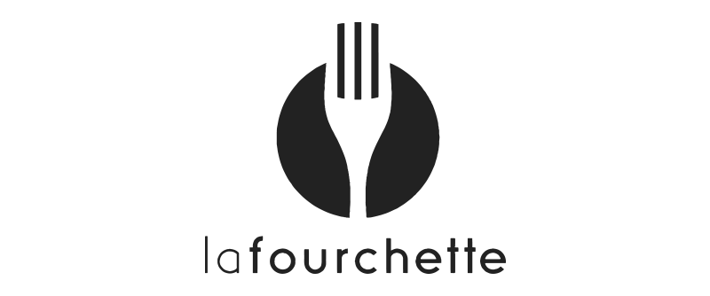 Reserver en ligne